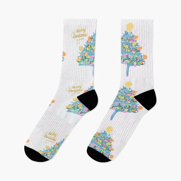 Item preview, Merry Christmas  designed and sold by Tonyasartprints.