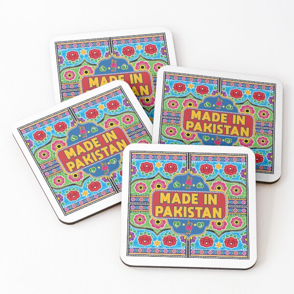 Item preview, Truck Art designed and sold by Itsybitsycraft.