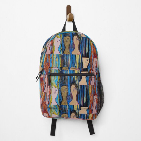 Item preview, Women Living In Pangaea designed and sold by Susirogdesign.