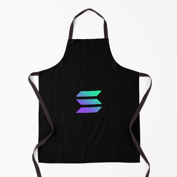 Item preview, Solana designed and sold by Mamesh Amazigh.