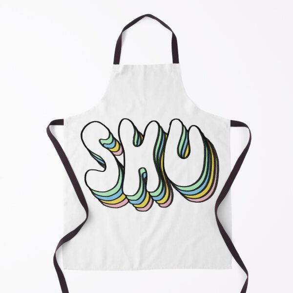 Item preview, SHU seton hill melting vibes designed and sold by jajatomtom.