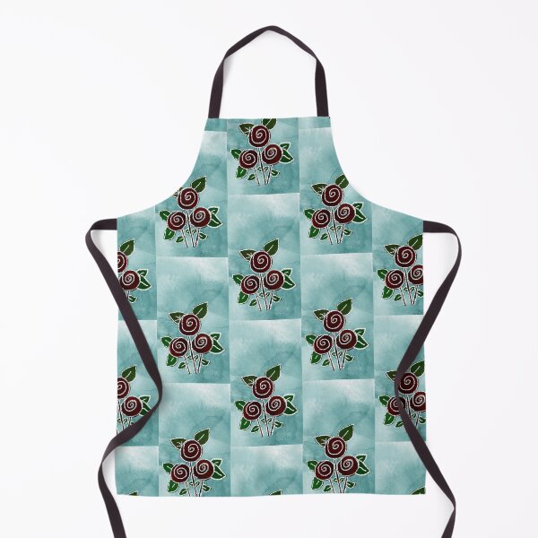 Item preview, Rose designed and sold by Wandcraft.
