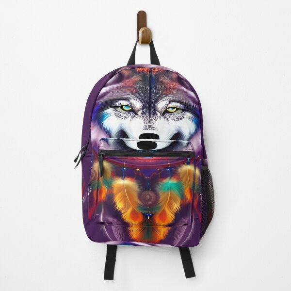 Item preview, Aubergine Dreams Merch. designed and sold by Canine16.