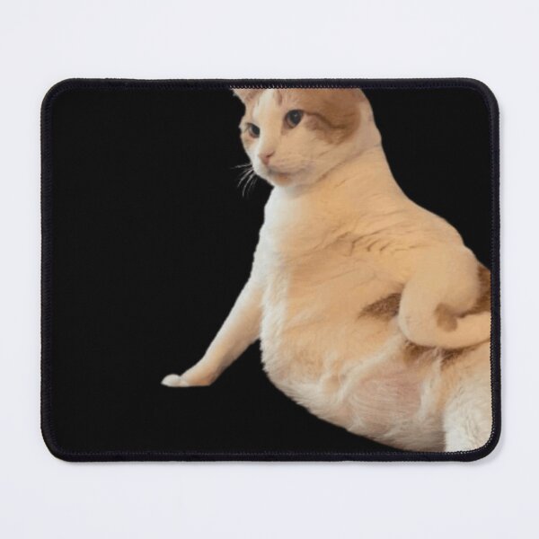 Item preview, Sassy Cat designed and sold by SMALLBRUSHES.