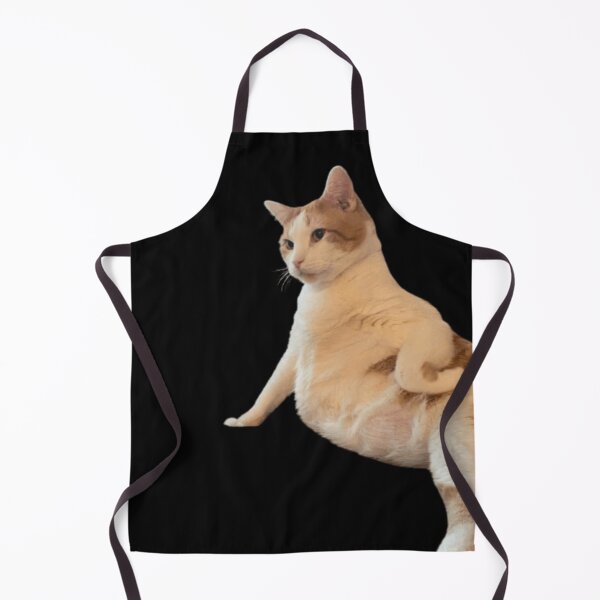Item preview, Sassy Cat designed and sold by SMALLBRUSHES.