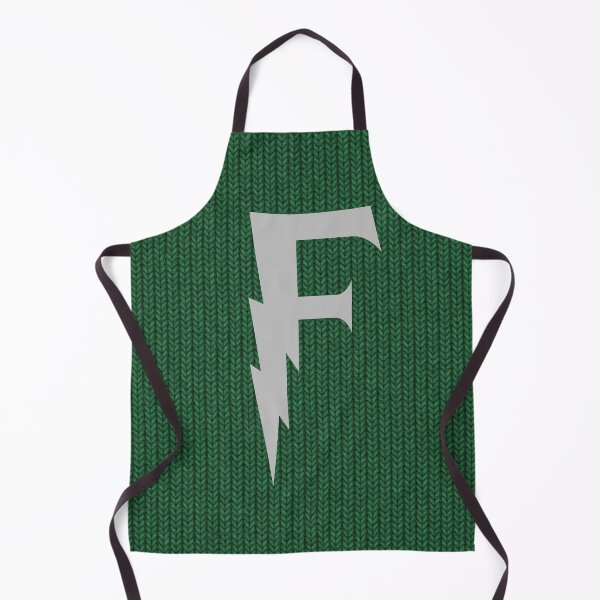 Item preview, F letter Harry p hp slyther knitted jumper pattern designed and sold by SADISTICWITCH.