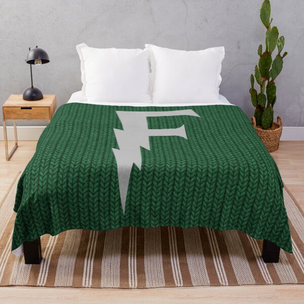 Item preview, F letter Harry p hp slyther knitted jumper pattern  designed and sold by SADISTICWITCH.