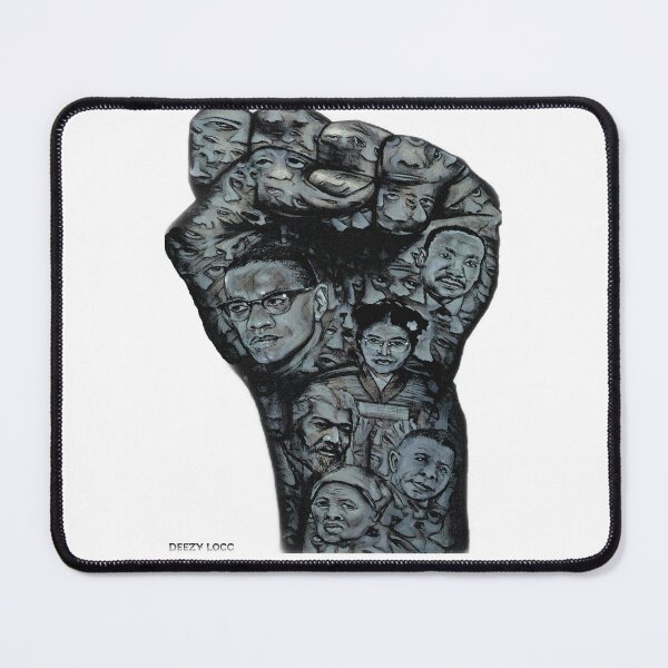 Item preview, Power Too The People designed and sold by DEEZYLOCC93.