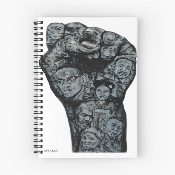 Item preview, Power Too The People  designed and sold by DEEZYLOCC93.