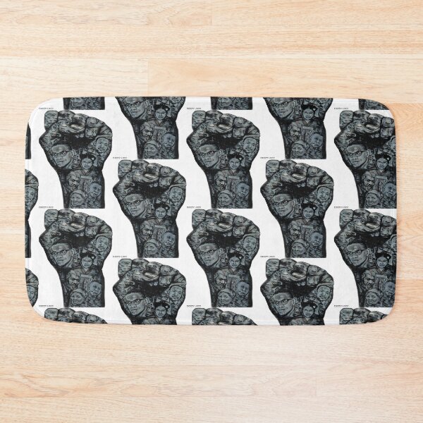 Item preview, Power Too The People  designed and sold by DEEZYLOCC93.