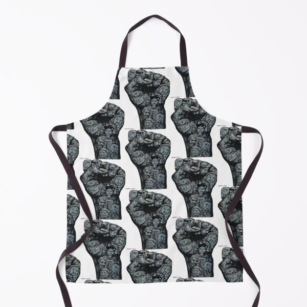 Item preview, Power Too The People designed and sold by DEEZYLOCC93.