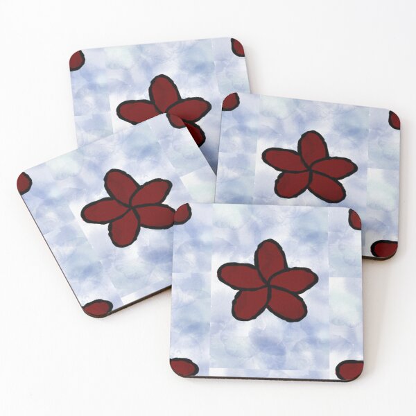 Item preview, Flower designed and sold by Wandcraft.