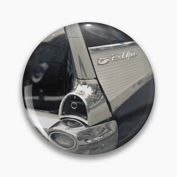Item preview, 1957 Chev Bel Air designed and sold by lghtwrkr.