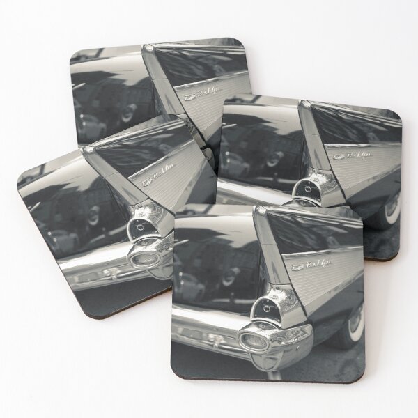 Item preview, 1957 Chev Bel Air designed and sold by lghtwrkr.