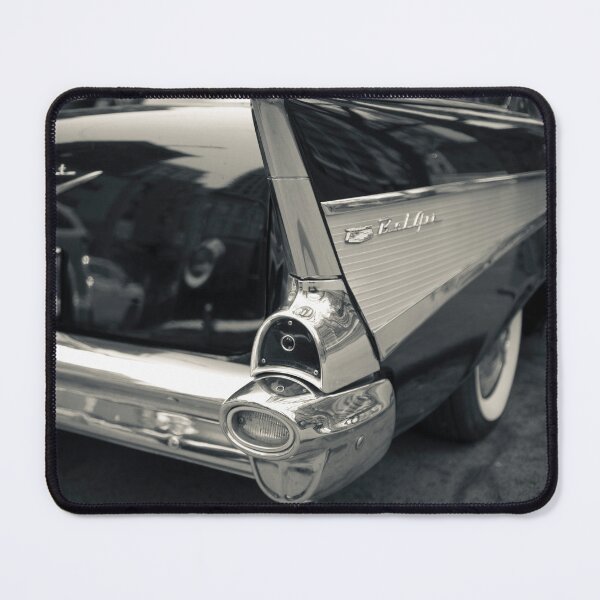 Item preview, 1957 Chev Bel Air designed and sold by lghtwrkr.