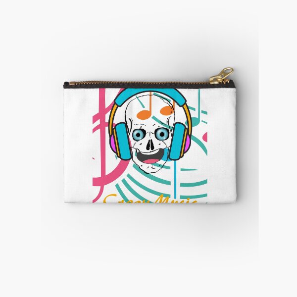 Item preview, Crazy Music designed and sold by like2021.