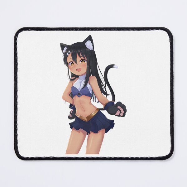 Item preview, Nagatoro Washing Hands designed and sold by theENSU.