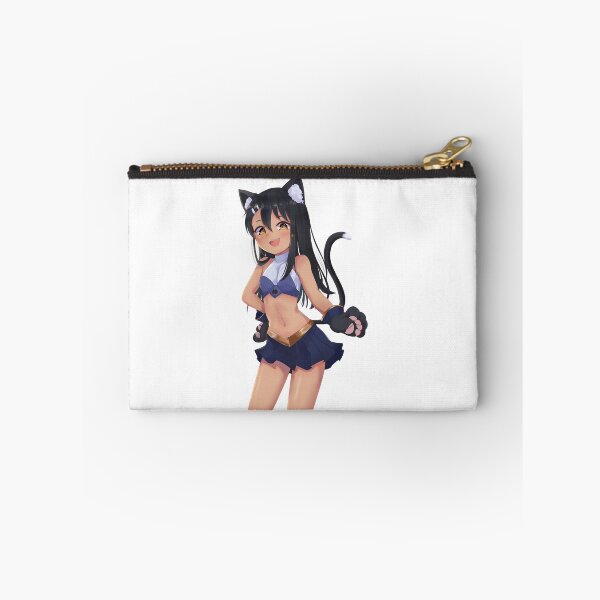 Item preview, Nagatoro Washing Hands designed and sold by theENSU.