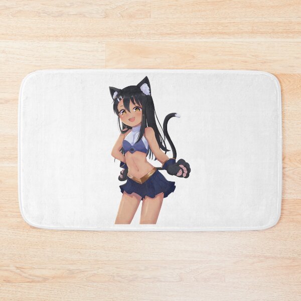 Item preview, Nagatoro Washing Hands designed and sold by theENSU.