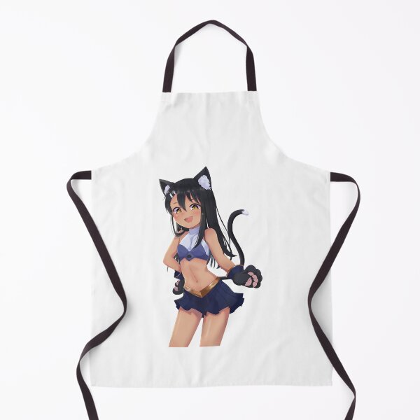 Item preview, Nagatoro Washing Hands designed and sold by theENSU.