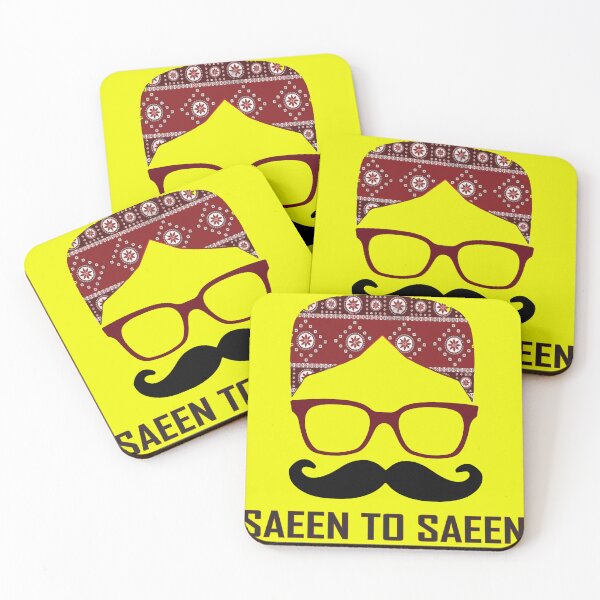 Item preview, Pakistani Art designed and sold by Itsybitsycraft.