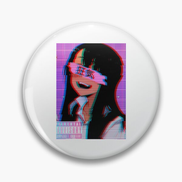 Item preview, Nagatoro designed and sold by theENSU.