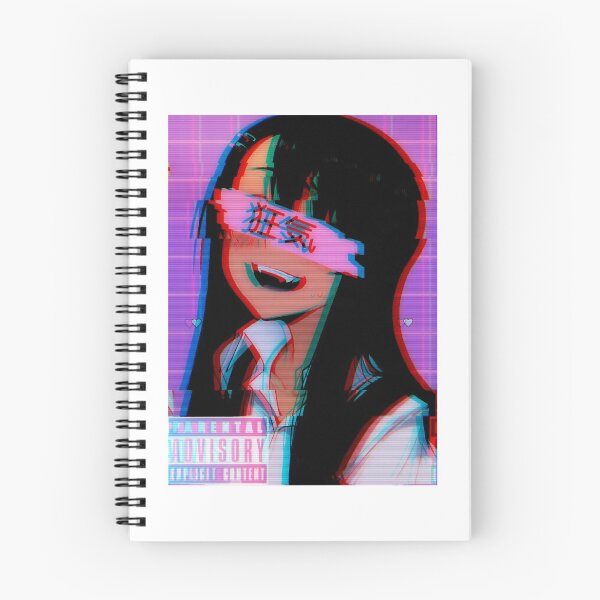 Item preview, Nagatoro designed and sold by theENSU.