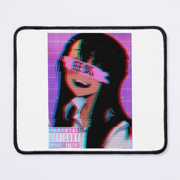 Item preview, Nagatoro designed and sold by theENSU.