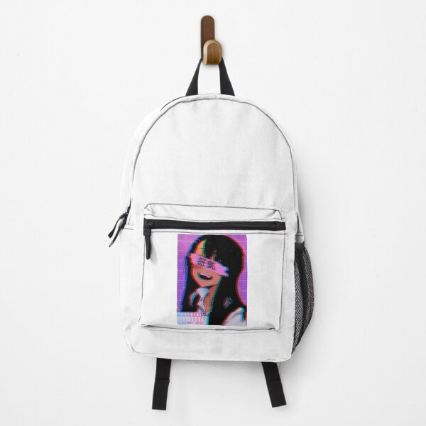 Item preview, Nagatoro designed and sold by theENSU.