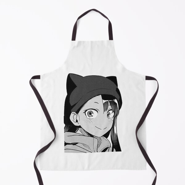 Item preview, Nagatoro designed and sold by theENSU.