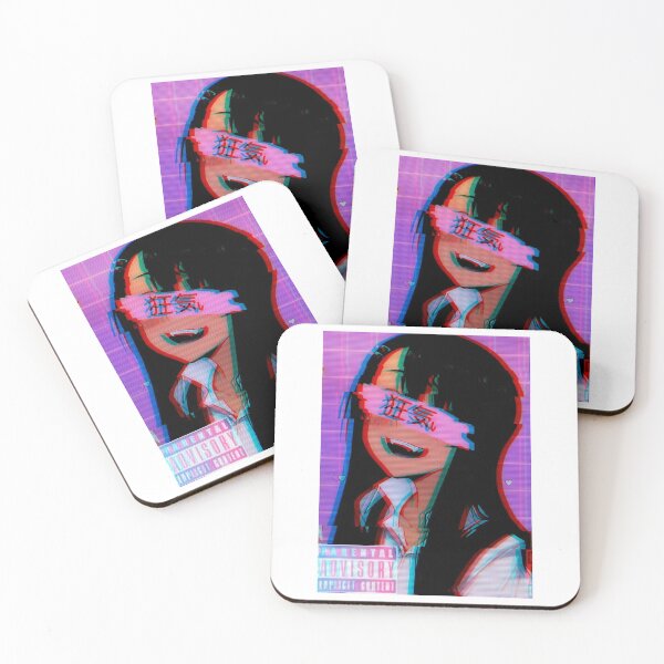 Item preview, Nagatoro designed and sold by theENSU.