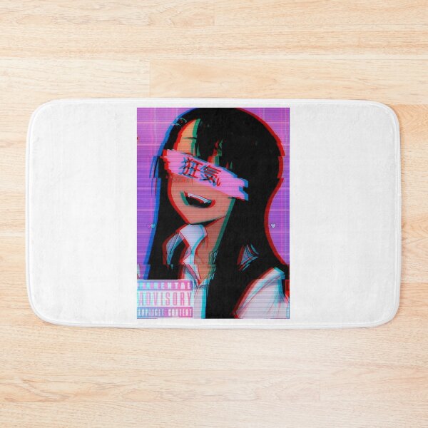 Item preview, Nagatoro designed and sold by theENSU.