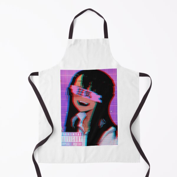 Item preview, Nagatoro designed and sold by theENSU.