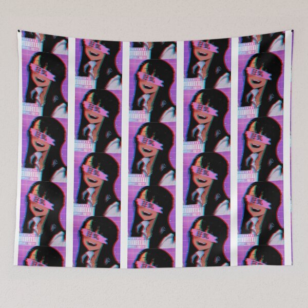Item preview, Nagatoro designed and sold by theENSU.