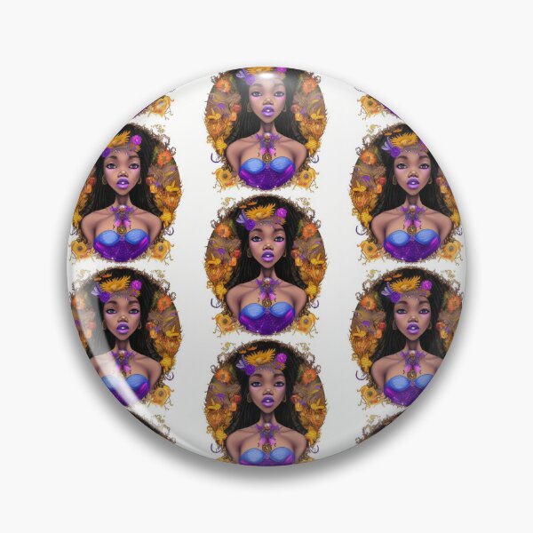 Item preview, Bridal Dreams In A Universe Of Mosaic Color 112 designed and sold by BlueOctopus1878.