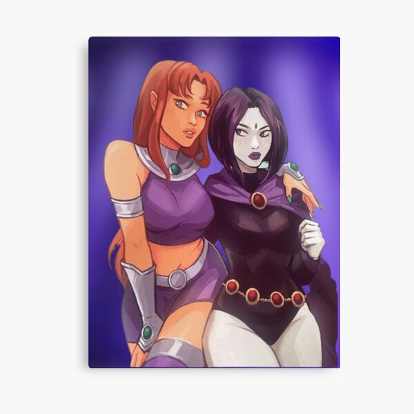 25 1 ideas  raven teen titans, anime girl, anime