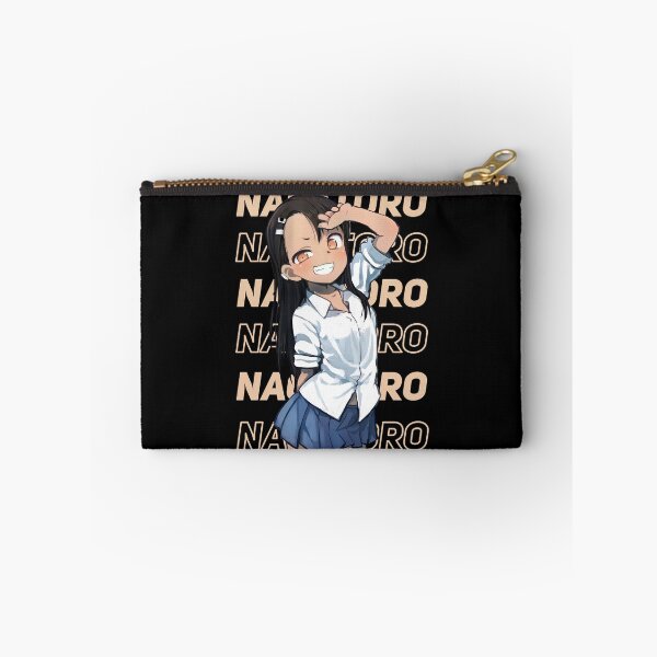 Item preview, Nagatoro designed and sold by theENSU.