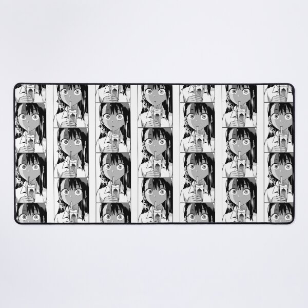 Item preview, Nagatoro Drinking Juice designed and sold by theENSU.