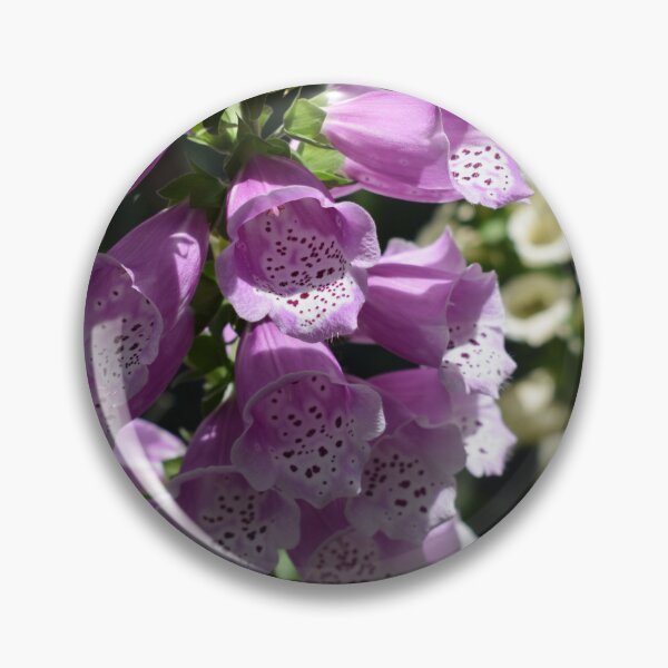 Item preview, Cottage Garden designed and sold by okomedesign.
