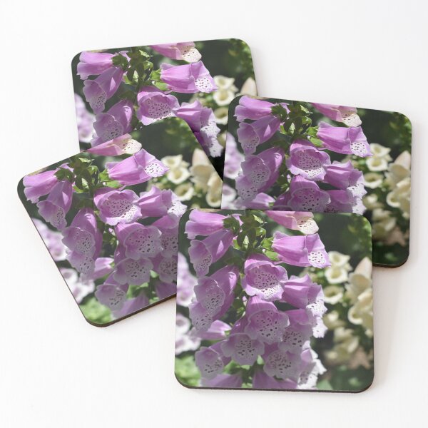 Item preview, Cottage Garden designed and sold by okomedesign.