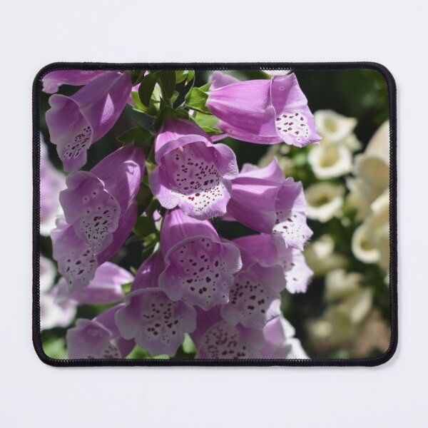 Item preview, Cottage Garden designed and sold by okomedesign.