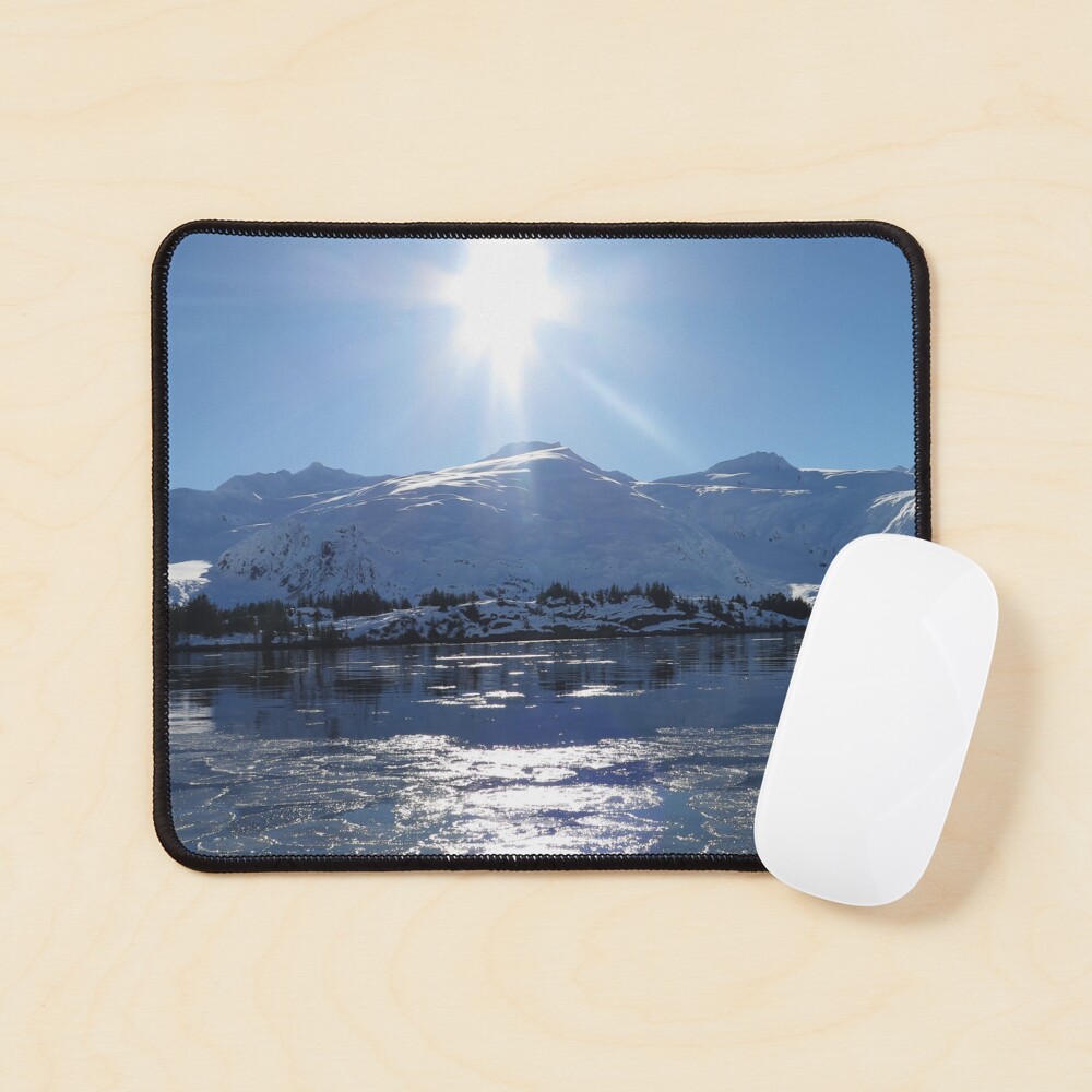 Item preview, Mouse Pad designed and sold by RBCat007.