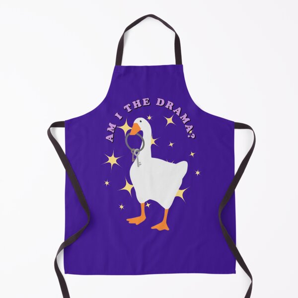 Item preview, Am I The Drama? designed and sold by rachel532.