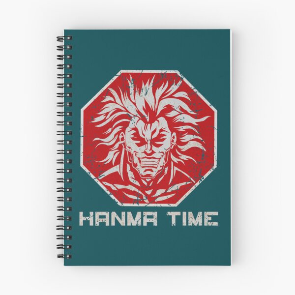 Item preview, Stop, Hanma Time    designed and sold by samart26.