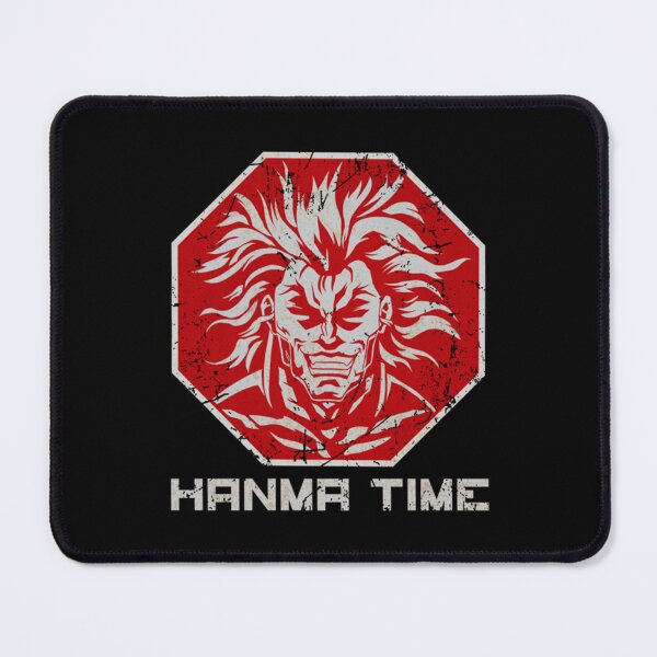 Item preview, Stop, Hanma Time    designed and sold by samart26.