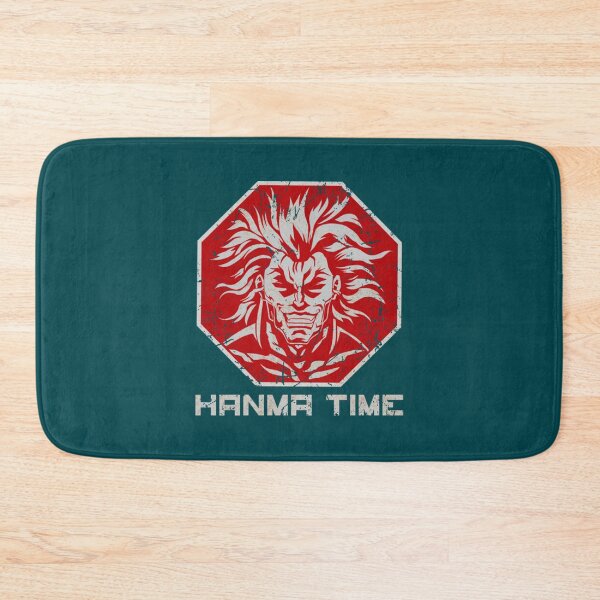 Item preview, Stop, Hanma Time    designed and sold by samart26.
