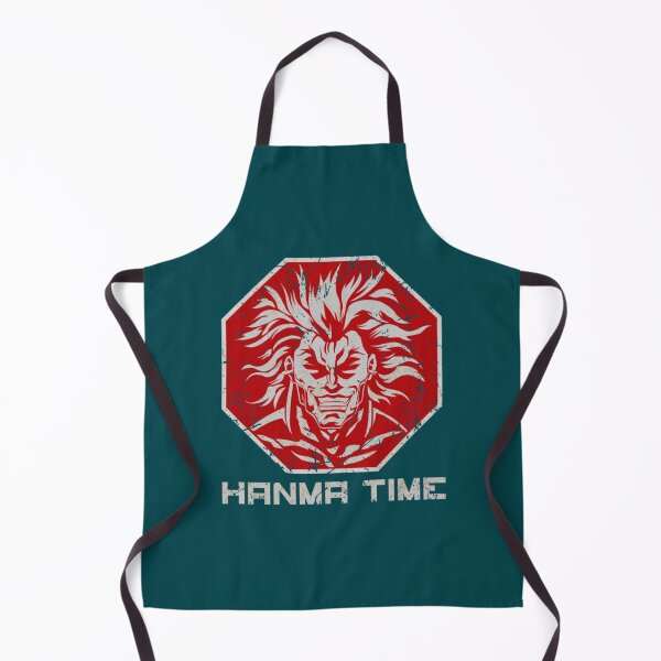 Item preview, Stop, Hanma Time    designed and sold by samart26.