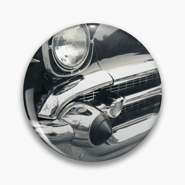 Item preview, 1957 Chev Bel Air designed and sold by lghtwrkr.