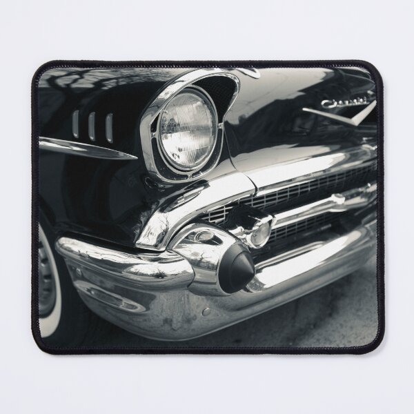 Item preview, 1957 Chev Bel Air designed and sold by lghtwrkr.