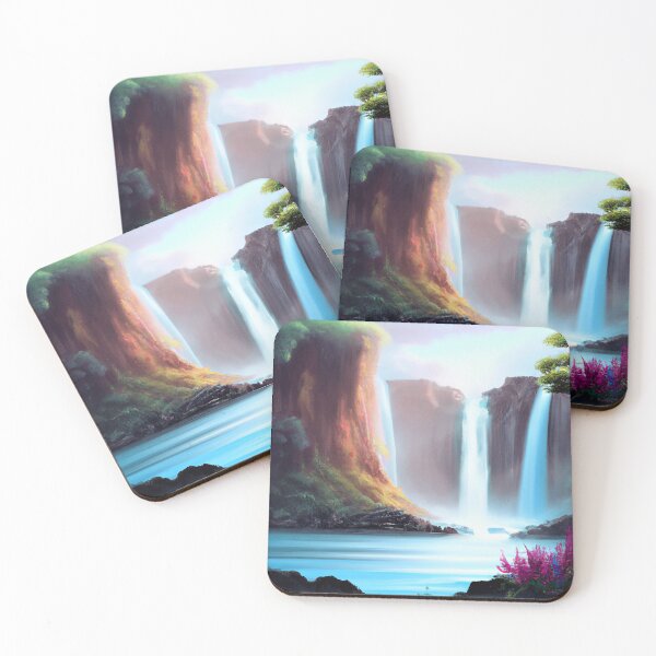 Item preview, Free Showers designed and sold by Bakesales.